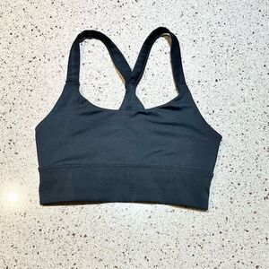 Natori Low Impact Sports Bra, Size Small